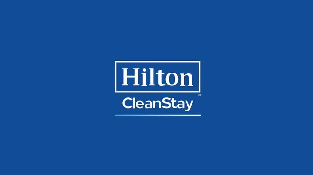 Hampton Inn Portland-Airport South Portland Esterno foto
