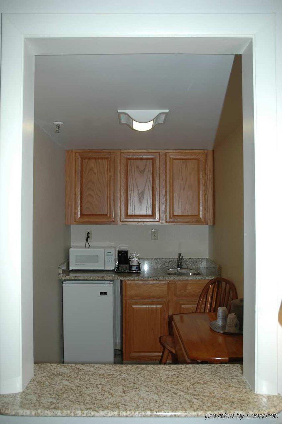 Hampton Inn Portland-Airport South Portland Camera foto